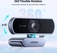 Ugreen USB Full HD webcam
