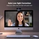 Ugreen USB Full HD webcam