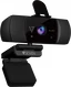 V7 WCF1080P