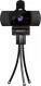 V7 WCF1080P