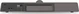 ViewSonic UMB202 конференц-камеры, videobar