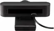 ViewSonic VB-CAM-001