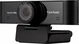 ViewSonic VB-CAM-001
