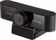 ViewSonic VB-CAM-001