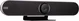 ViewSonic VB-CAM-201