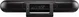 ViewSonic VB-CAM-201