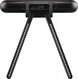 ViewSonic VB-CAM-201