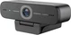 VivoLink VLCAM75 webcam
