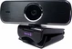Wortmann Terra webcam JP-WTFF-1080HD