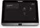 Yealink MVC340, комплект конференц-камеры