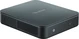 Yealink MVC340, комплект конференц-камеры