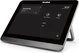 Yealink MeetingBar A20, incl. Yealink CTP18, комплект конференц-камеры