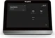 Yealink MeetingBar A20, incl. Yealink CTP18, комплект конференц-камеры