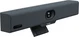Yealink MeetingBar A10, incl. Yealink CTP18 & WPP30, комплект конференц-камеры
