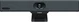 Yealink MeetingBar A10, incl. Yealink CTP18 & WPP30, комплект конференц-камеры