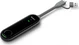 Yealink MeetingBar A10, incl. Yealink CTP18 & WPP30, комплект конференц-камеры