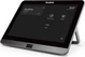 Yealink MeetingBar A10, incl. Yealink CTP18 & WPP30, комплект конференц-камеры