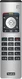 Yealink MeetingBar A10, incl. Yealink WPP30, комплект конференц-камеры