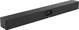 Yealink SmartVision S40, videobar