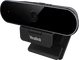 Yealink UVC20