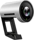 Yealink UVC30 Room 4K webcam
