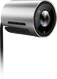 Yealink UVC30 Room 4K webcam