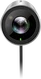 Yealink UVC30 Room 4K webcam