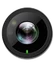 Yealink UVC30 Room 4K webcam