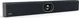 Yealink UVC40, с пультом ДУ, videobar