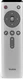 Yealink UVC40, с пультом ДУ, videobar