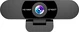 eMeet C960 webcam