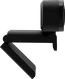eMeet C960 webcam