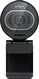 eMeet S600
