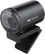 eMeet S600