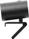iiyama UC CAM10PRO-1 4K webcam