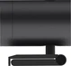 iiyama UC CAM10PRO-1 4K webcam