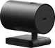 iiyama UC CAM10PRO-1 4K webcam