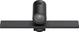 iiyama UC CAM10PRO-MA1 4K webcam