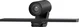iiyama UC CAM10PRO-MA1 4K webcam
