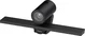 iiyama UC CAM10PRO-MA1 4K webcam