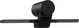 iiyama UC CAM10PRO-MA1 4K webcam