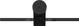 iiyama UC CAM10PRO-MA1 4K webcam