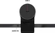 iiyama UC CAM10PRO-MA1 4K webcam