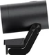 iiyama UC CAM10PRO-MA1 4K webcam