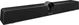iiyama UC CAM120ULB-1, videobar