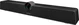 iiyama UC CAM120ULB-1, videobar