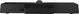 iiyama UC CAM120ULB-1, videobar