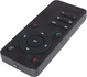 iiyama UC CAM120ULB-1, videobar
