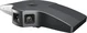 iiyama UC CAM180UM-1 4K panorama webcam