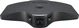 iiyama UC CAM180UM-1 4K panorama webcam